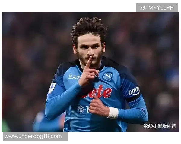 穆阿尼今夏离开热刺重返巴黎圣日耳曼再度转会在即 穆阿尼今夏离开热刺重返巴黎圣日耳曼再度转会在即