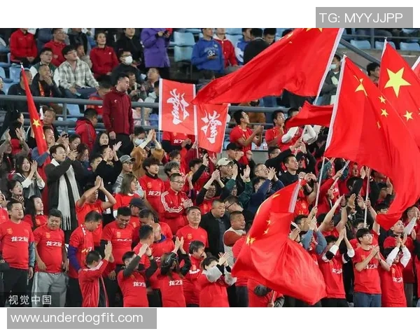 国足热身赛安排揭晓首场对战对手定于20日最后一场挑战乌兹别克斯坦
